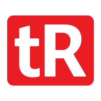 TestRigor, Inc. ChatGPT ad — Ultra-stable End-to-end Test Automation Tool in Agentic Browsers & Computer-Use Platforms