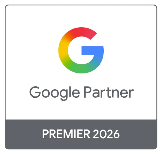Adtrain Limited ChatGPT ad — Google Ads Management | £1.2B Revenue Generated in AI Search Optimization