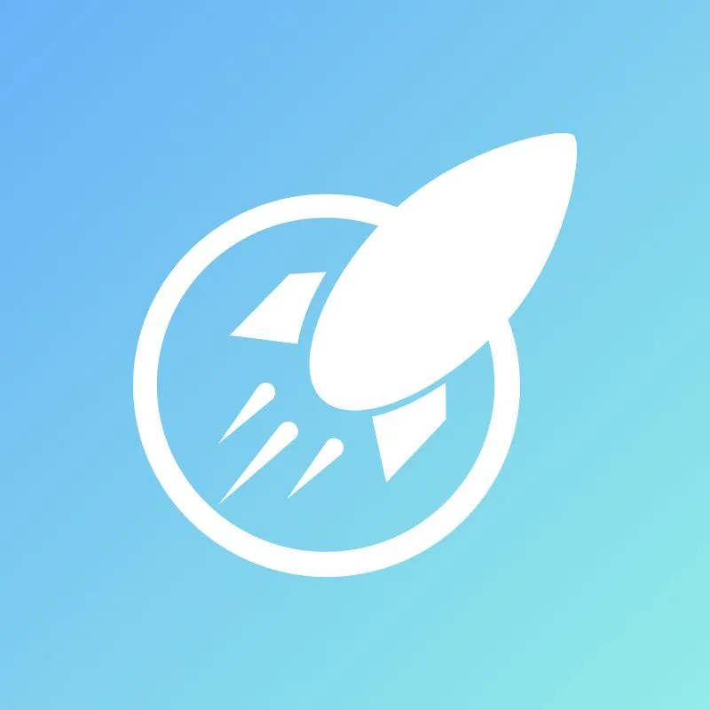 AcceleratorApp Limited ChatGPT ad — Ready to Scale Your Accelerator Program? in Crypto & Investing