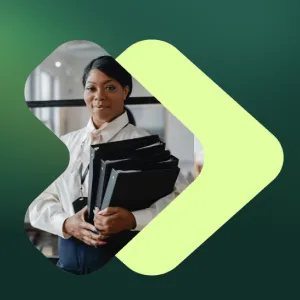 XREF ChatGPT ad — Your whole talent journey, one platform in Career & Jobs
