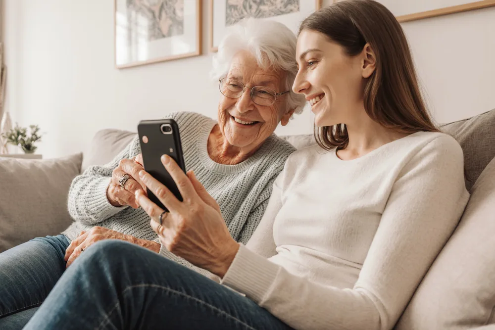 Aviator Health ChatGPT ad — Meet with a patient advocate, covered by insurance