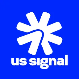 US Signal Company, L.L.C. ChatGPT ad — Looking for a VMware Alternative? in Cloud & DevOps