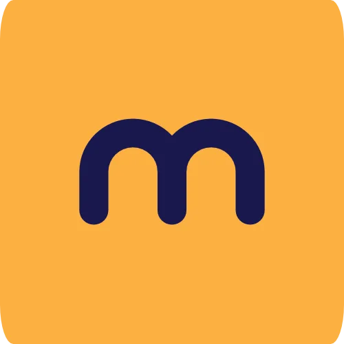 Movalo LLC ChatGPT ad — The IT team your team actually likes in Cloud & DevOps