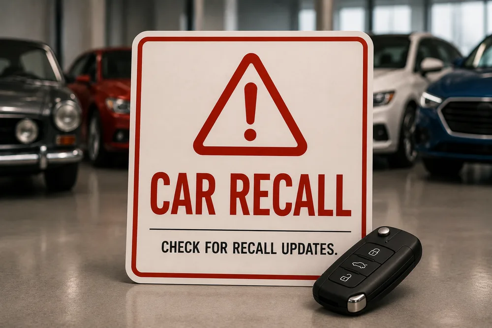 PublicRecords.us ChatGPT ad — Looking For Recall & Spec Records? Check By VIN