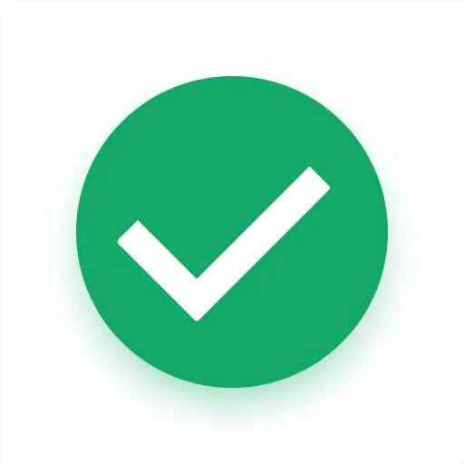 IdealTraits Inc ChatGPT ad — Score Any Resume in Seconds in Uncategorized
