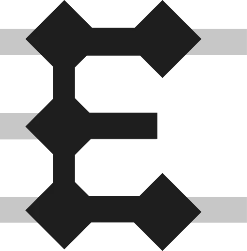 Enterpret ChatGPT ad — Listen to the Voice of the Customer with Enterpret in SaaS & Productivity