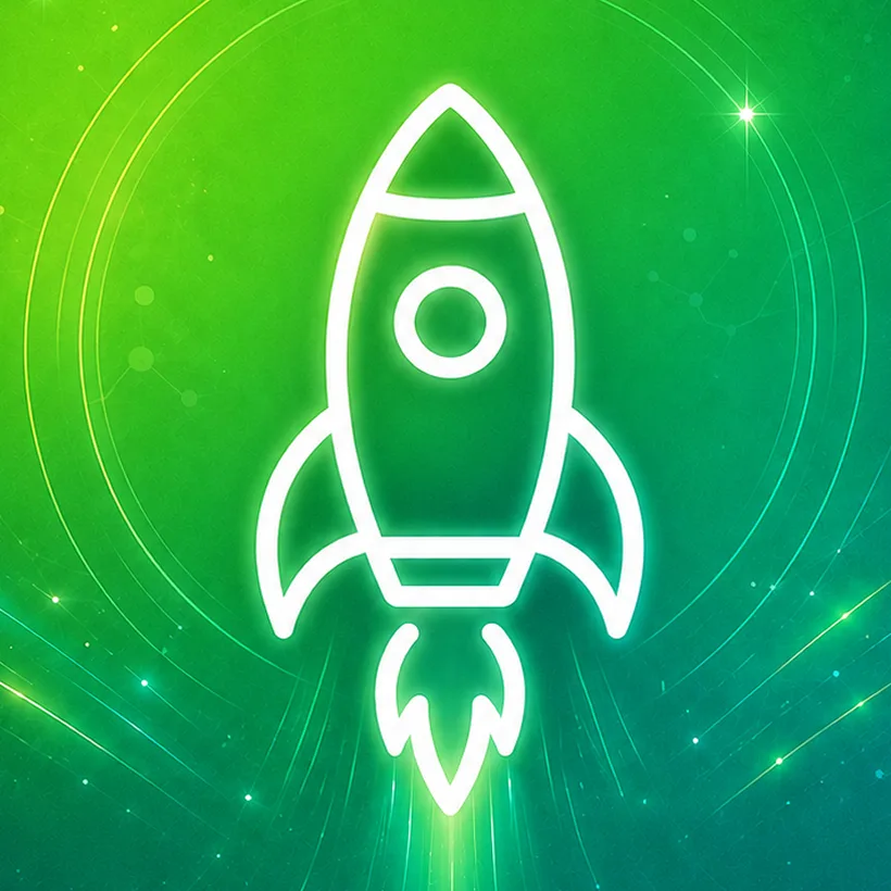 JumpFly ChatGPT ad — Recommended Ad Agency in AI Search Optimization