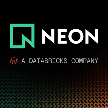 Neon ChatGPT ad — Neon — Serverless Postgres for Apps