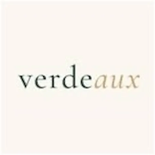 Westside Management LLC ChatGPT ad — Wedding Budget, Vendor & Contract Tools — Verdeaux