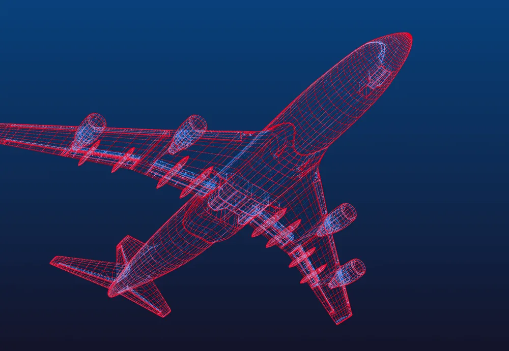 National Air Cargo, Inc. ChatGPT ad — Need fast, reliable air cargo charter? in Moving & Storage Services