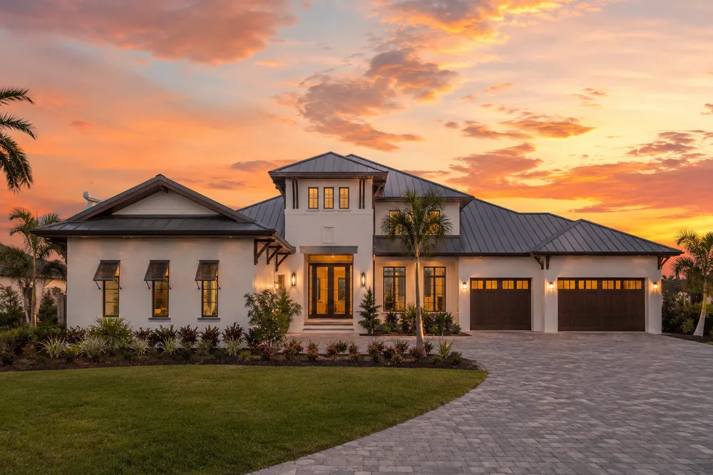 Cooney Homes ChatGPT ad — Cooney Homes | #1 General Contractor in Orlando & in Real Estate