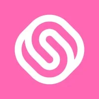 Sweetspot Chat, Inc. ChatGPT ad — Sweetspot | AI for Government Contractors in Real Estate