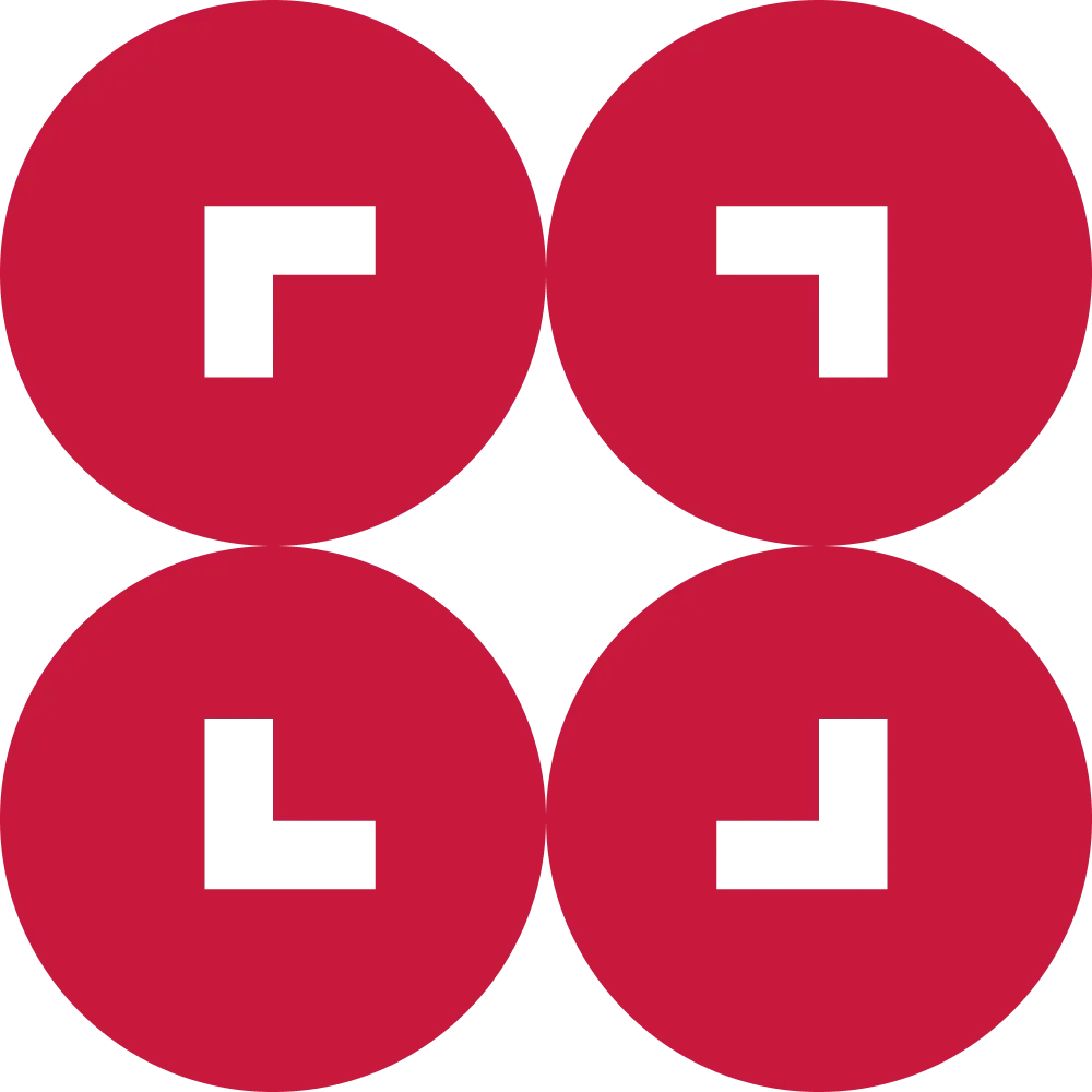 Apryse ChatGPT ad — Web Document Scanner SDK in Cloud & DevOps