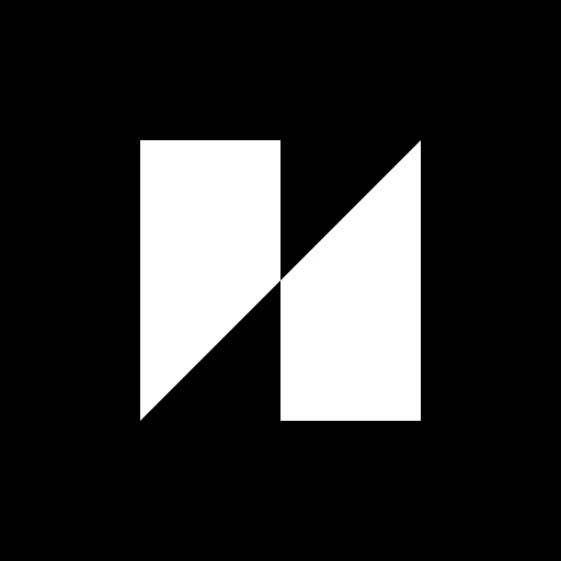 Numeral Two, Inc. ChatGPT ad — Shopify Sales Tax, Managed in Business Consulting