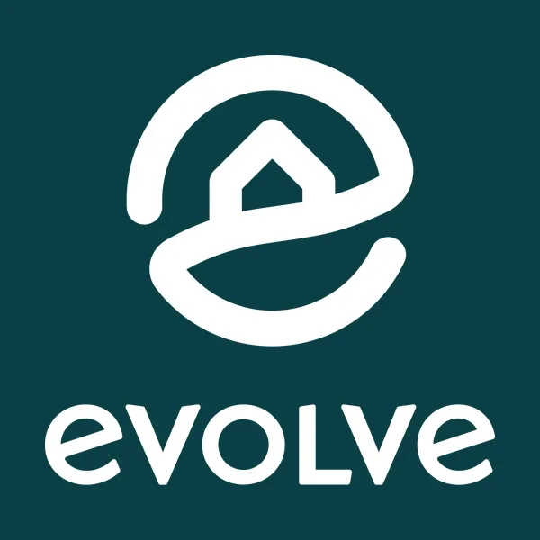 Evolve Vacation Rental Network ChatGPT ad — You own it. Let's grow it.