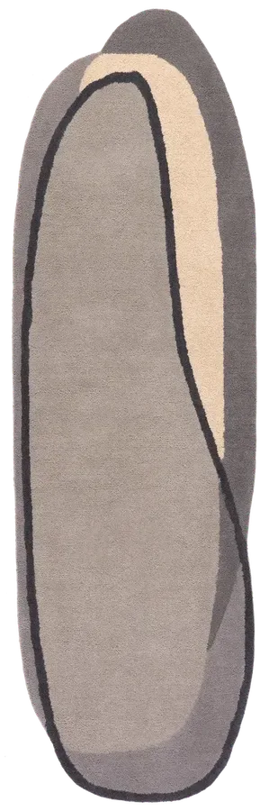 Rugs USA ChatGPT ad — Modern Art Decor