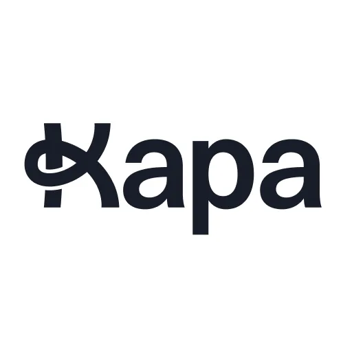 Kapa99 ChatGPT ad — A dedicated design team without the big price tag in Freelance & Talent Marketplaces