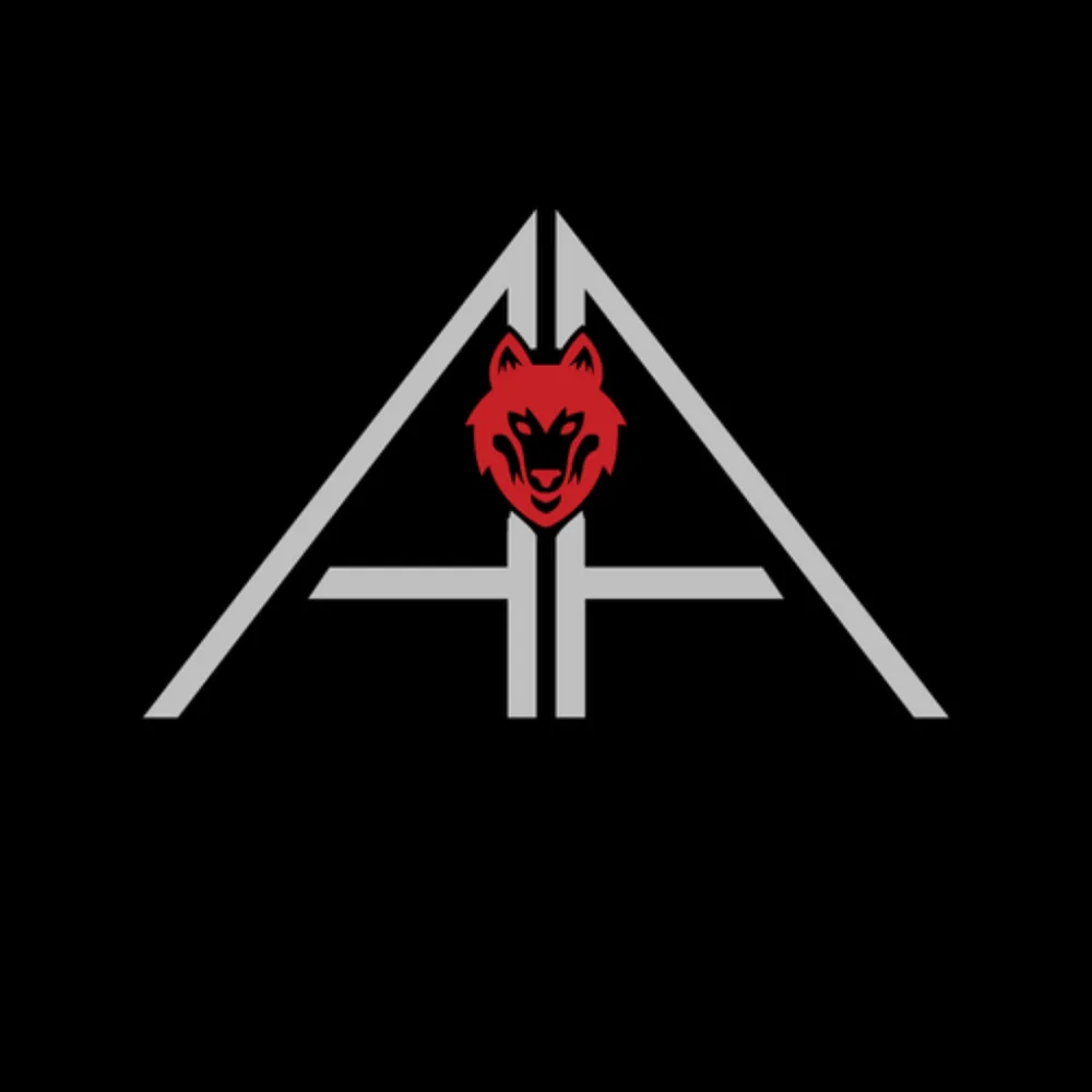 Alpha Agent LLC ChatGPT ad — Own Your Lead Flow in Real Estate