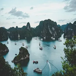 Passporta.com ChatGPT ad — eVisa / E-Visa – Apply