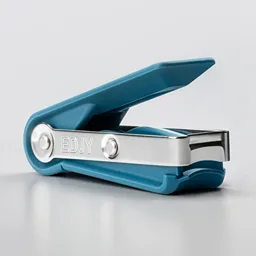 EDJY - DTC ChatGPT ad — America's Precision Cutter