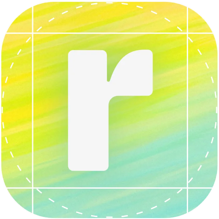 Motion Creative Cloud Inc. ChatGPT ad — Track what your competitors are changing daily.