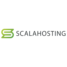 Moonshot Marketing LTD ChatGPT ad — Scala: Up to 71% Off Managed VPS in Cloud & DevOps