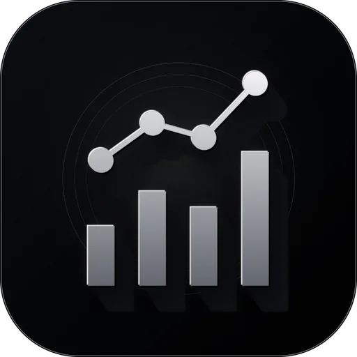 FN2 LLC ChatGPT ad — The Best Al For Stock Analysis in Crypto & Investing