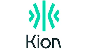 Nor Labs, Inc., DBA Kion ChatGPT ad — Save 35% on Your Cloud Bill