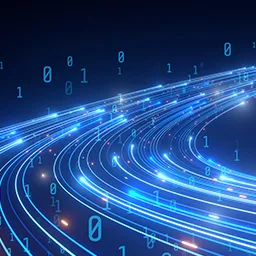 Signal Design Incorporated ChatGPT ad — Build a Stronger Manufacturing Pipeline