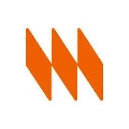Monk ChatGPT ad — AI Invoice-To-Cash, Minus The Manual Work