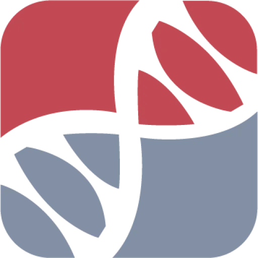 PaternityLab ChatGPT ad — Paternity Test Results Fast