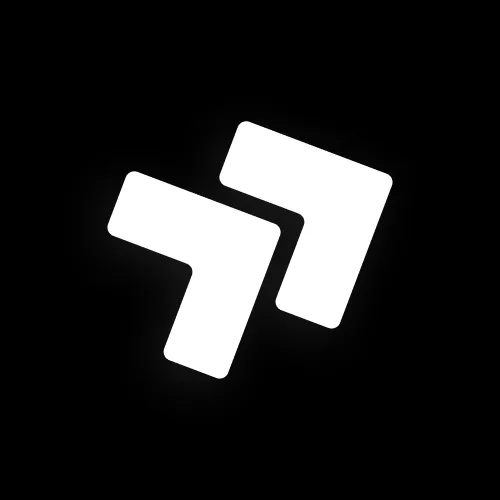 Sent, Inc. ChatGPT ad — One API, Every Channel in Enterprise & Fintech