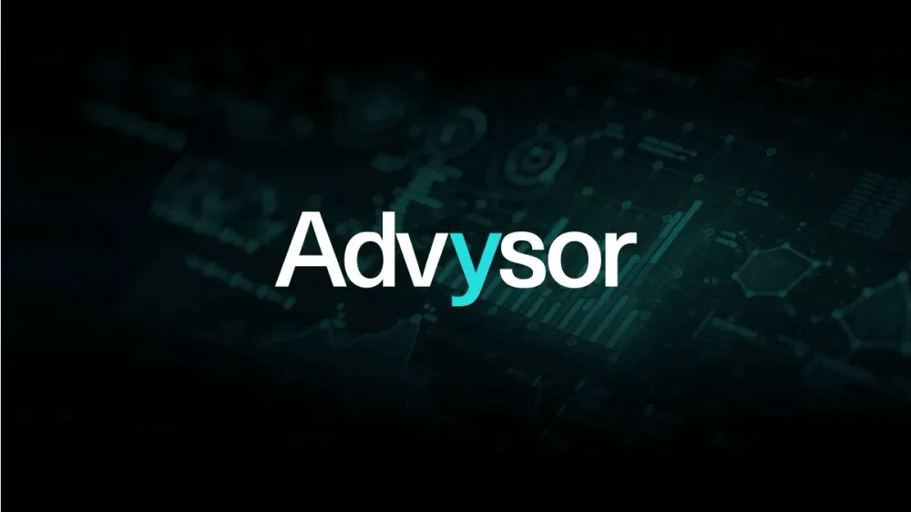 Advysor ChatGPT ad — Budget-Friendly, Flexible Fractional CFO Support in Business Consulting