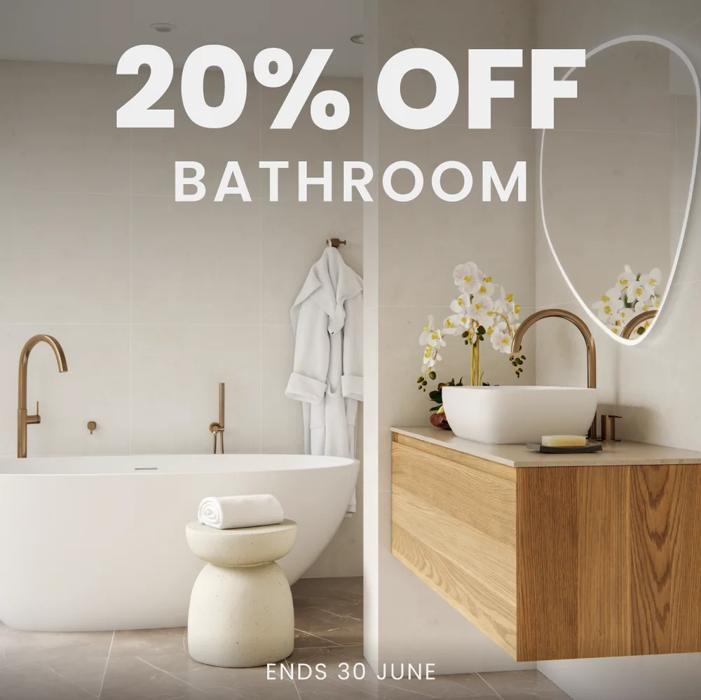 Highgrove Bathrooms Pty Ltd ChatGPT ad — Bathroom Renovation Starts Here in Real Estate
