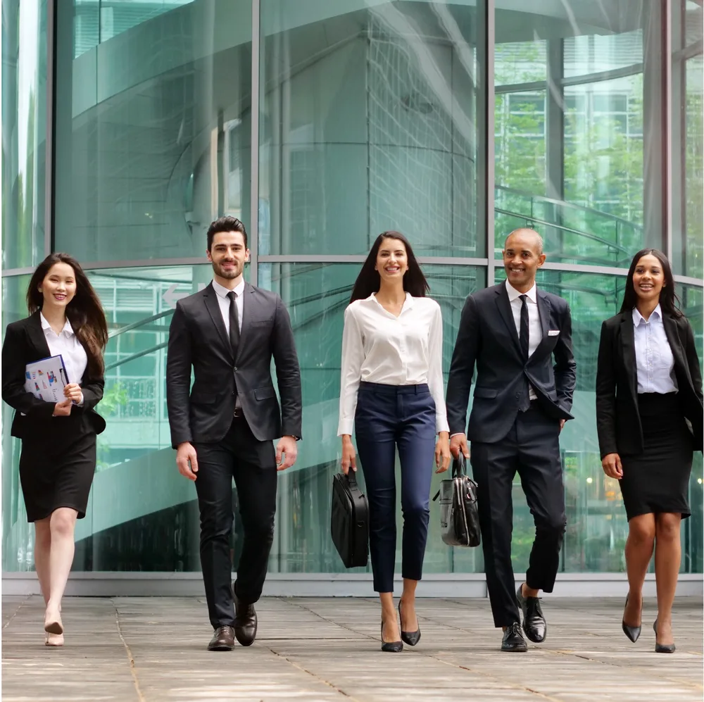 Peak Sales Recruiting Inc ChatGPT ad — Hire Elite Sales Reps Fast!