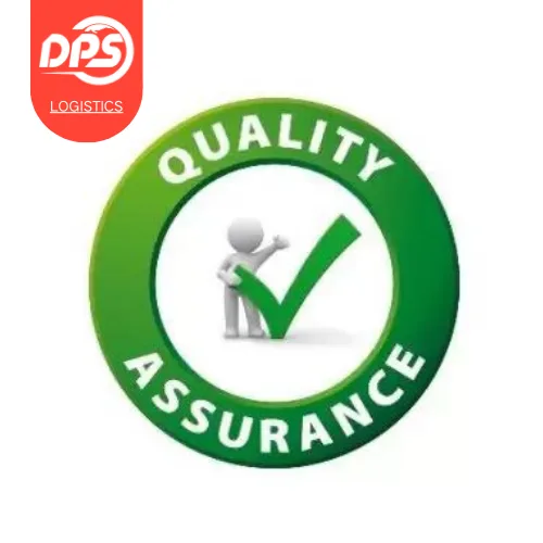 Alibaba.com ChatGPT ad — Third-Party Inspection Service in Cloud & DevOps