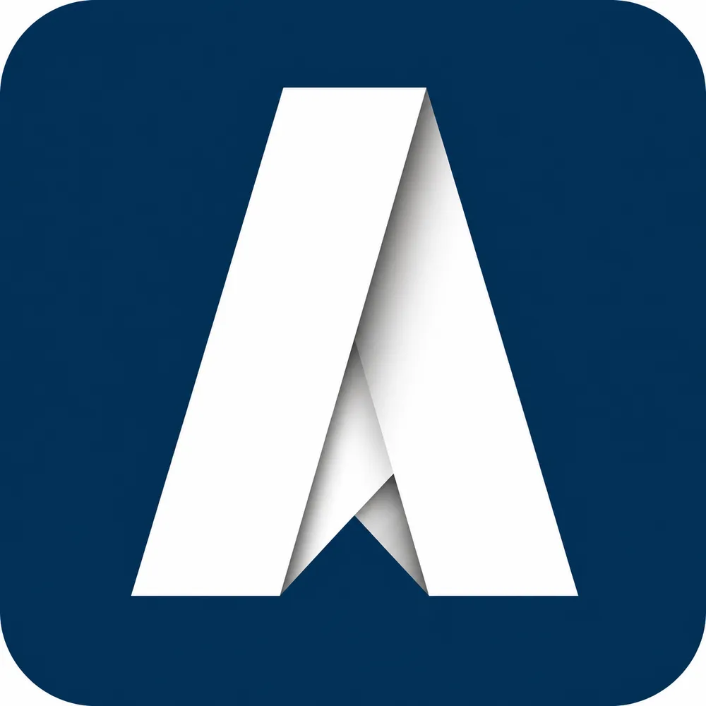 Allied Digital Strategies, Inc. ChatGPT ad — Connect Your Commerce Media