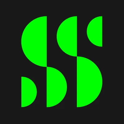 Simpli.fi ChatGPT ad — Multi-Market Advertising Made Easy. in Crypto & Investing