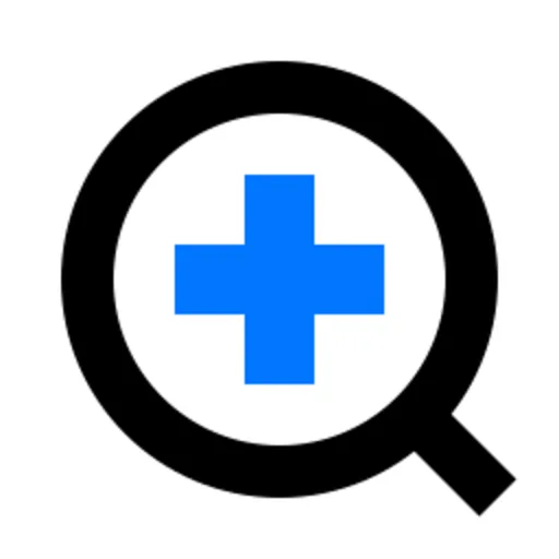 Weierstrass Limit Inc ChatGPT ad — MediSearch AI in Business Consulting