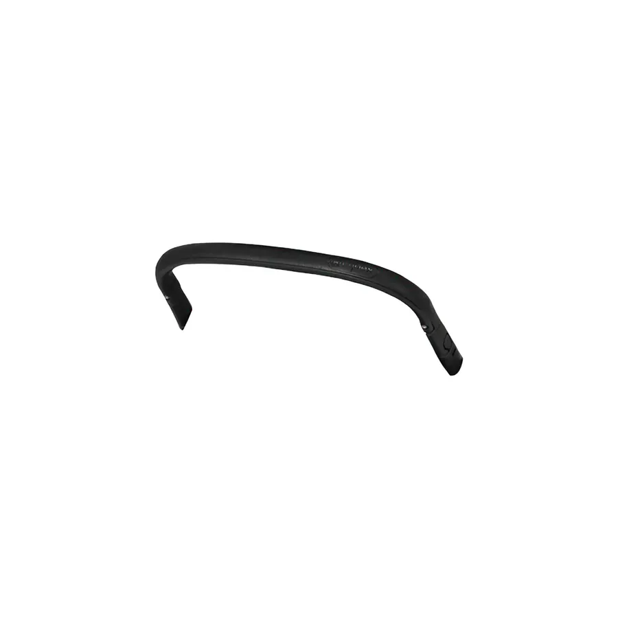 Cybex ChatGPT ad — CYBEX Beezy Bumper Bar