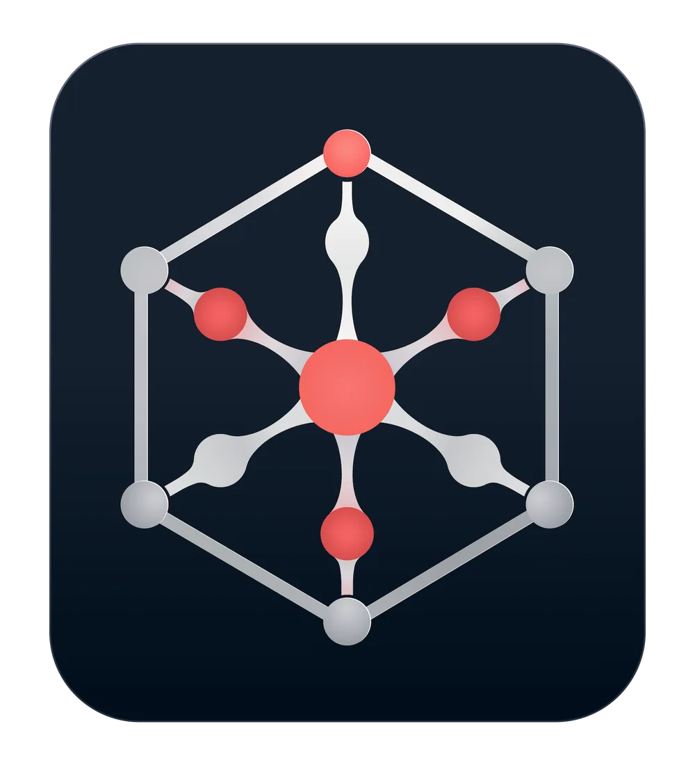 Swarmsec Inc. ChatGPT ad — Ship Fast Know Your Risk in Crypto & Investing