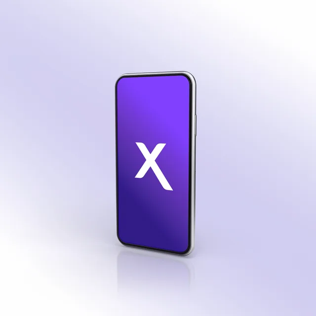 Xfinity ChatGPT ad — Compare Xfinity Mobile