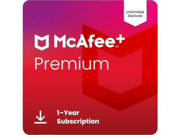 Hewlett Packard ChatGPT ad — M+ Prem Individual - 12 month in Crypto & Investing