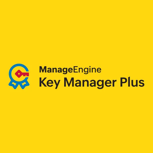 ManageEngine ChatGPT ad — SSL/TLS Certificate Management Tool | ManageEngine in Cloud & DevOps