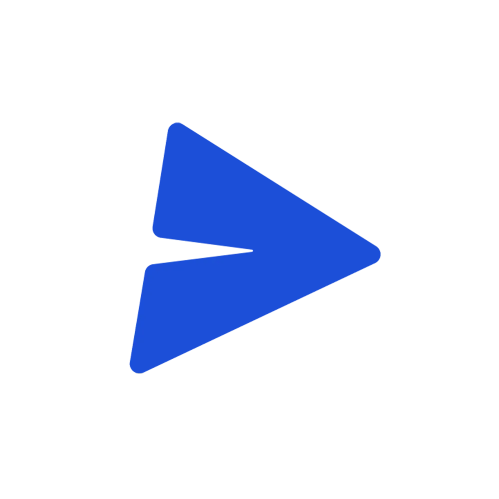 RevSend, LLC ChatGPT ad — RevSend | B2B Gifting Platform in E-commerce & Retail