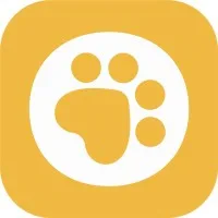 Yourgi, Inc ChatGPT ad — Houston's Best Dog Boarding