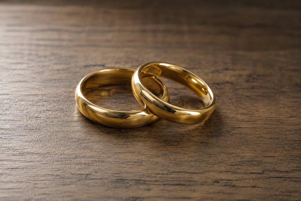 PublicRecords.us ChatGPT ad — Divorce & Marriage Records Info Check By Name