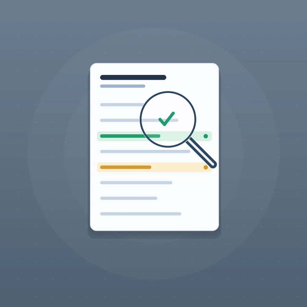 ManageEngine ChatGPT ad — Outgrown native audit? in Cloud & DevOps
