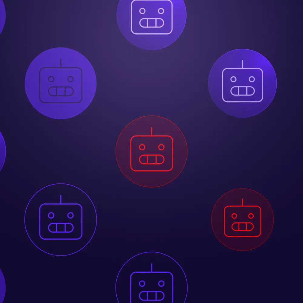 Teleport ChatGPT ad — Contain & control your AI infrastructure in Cloud & DevOps