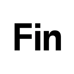 Fin ChatGPT ad — What should an AI agent actually cost?